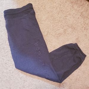 Tommy Hilfiger Sweatpants